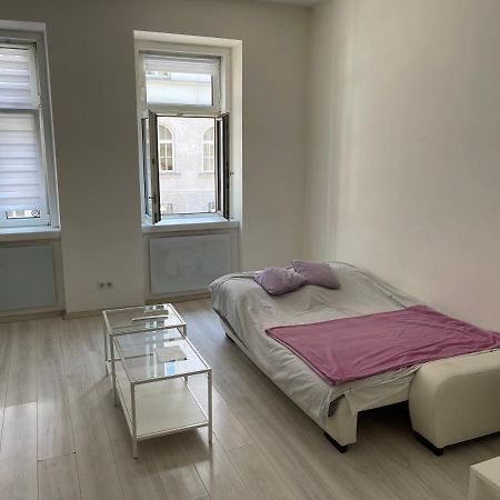 Hutteldorf Apartment فيينا المظهر الخارجي الصورة