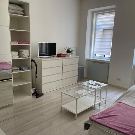 Hutteldorf Apartment فيينا المظهر الخارجي الصورة